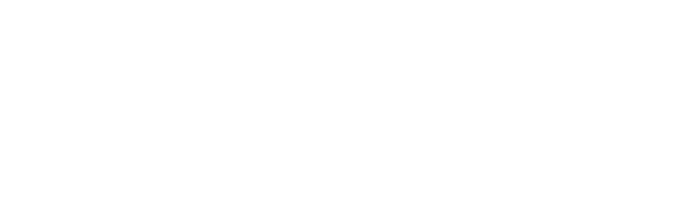 AI Digital Labs